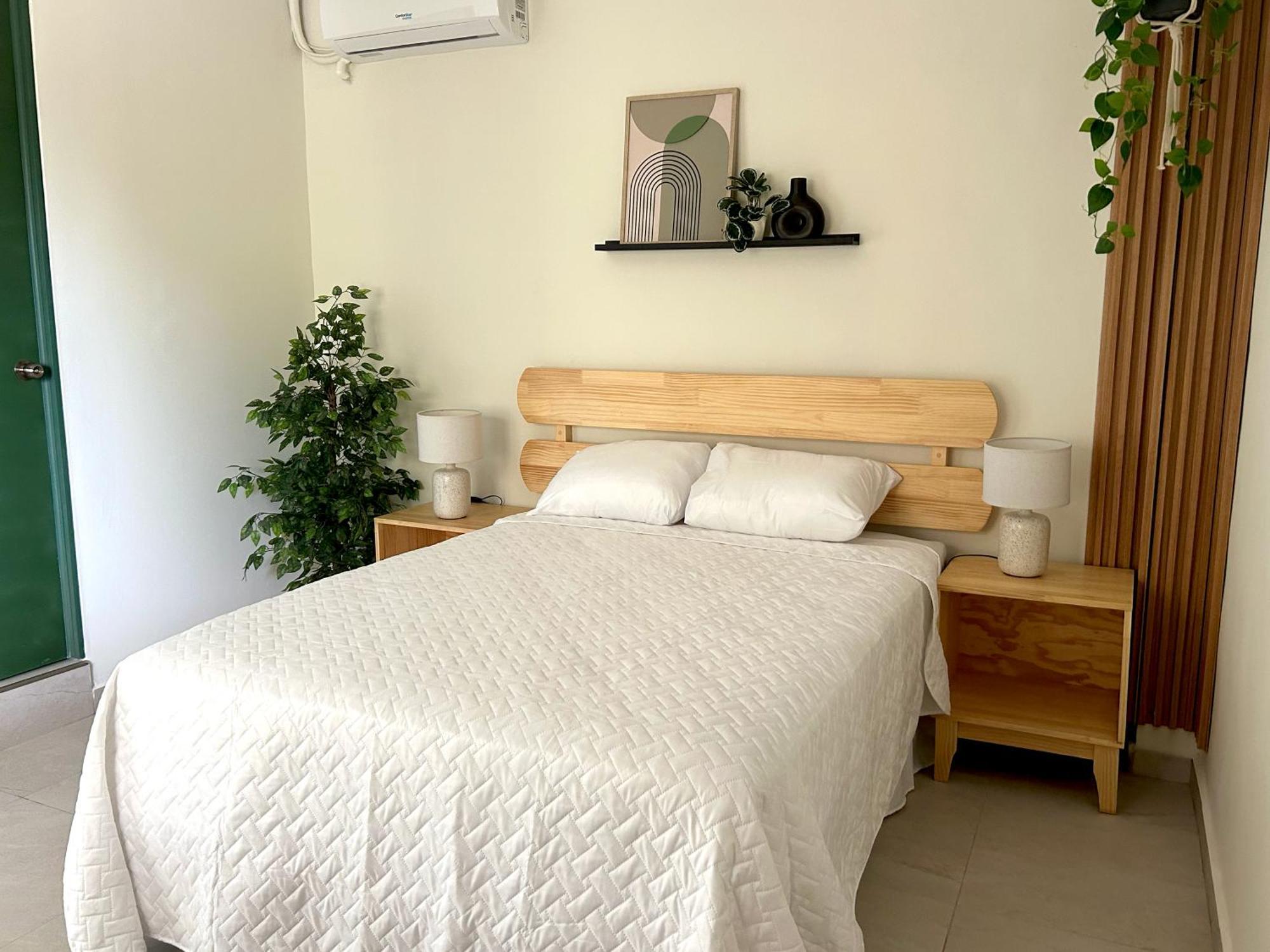 Hotel Rimani سان سلفادور المظهر الخارجي الصورة